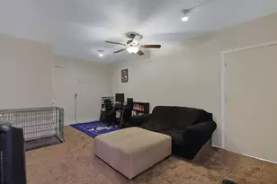 2149 Buxton Dr, Myrtle Beach, SC 29579 - Photo 11