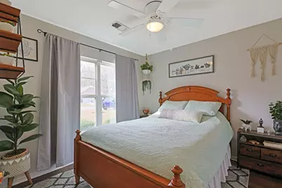 2149 Buxton Dr., Myrtle Beach, SC 29579 - Photo 19