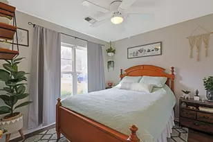 2149 Buxton Dr, Myrtle Beach, SC 29579 - Photo 19