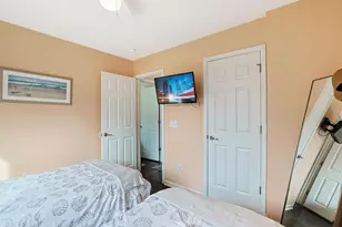 2149 Buxton Dr, Myrtle Beach, SC 29579 - Photo 17