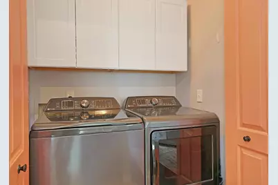 2149 Buxton Dr., Myrtle Beach, SC 29579 - Photo 21