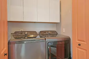 2149 Buxton Dr, Myrtle Beach, SC 29579 - Photo 21