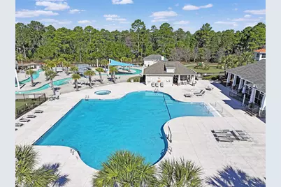 2149 Buxton Dr., Myrtle Beach, SC 29579 - Photo 29