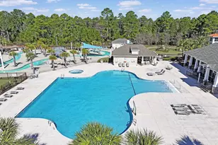 2149 Buxton Dr, Myrtle Beach, SC 29579 - Photo 29