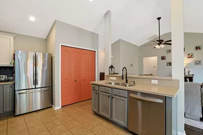 2149 Buxton Dr., Myrtle Beach, SC 29579 - Photo 9