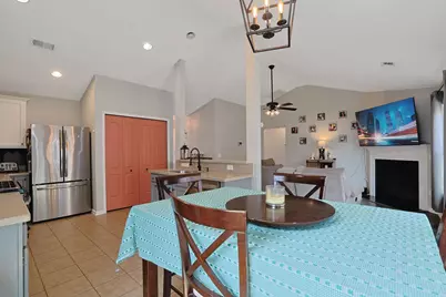 2149 Buxton Dr., Myrtle Beach, SC 29579 - Photo 7