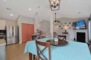 2149 Buxton Dr, Myrtle Beach, SC 29579 - Photo 7