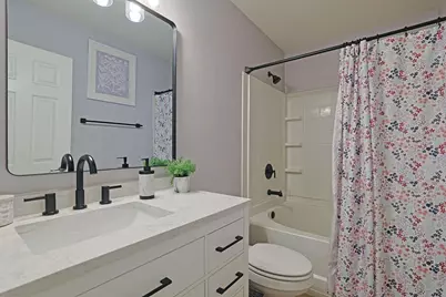 2149 Buxton Dr., Myrtle Beach, SC 29579 - Photo 15