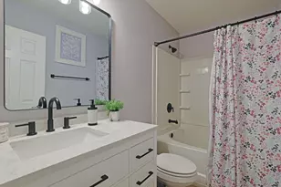 2149 Buxton Dr, Myrtle Beach, SC 29579 - Photo 15