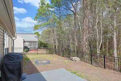 2149 Buxton Dr., Myrtle Beach, SC 29579 - Photo 23