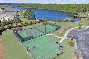 2149 Buxton Dr, Myrtle Beach, SC 29579 - Photo 31