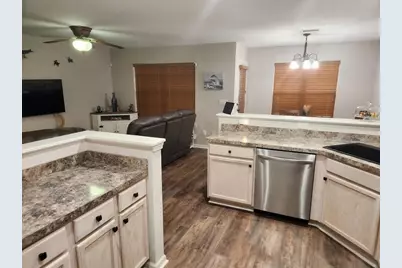 621 Riverward Dr. #621, Myrtle Beach, SC 29588 - Photo 7