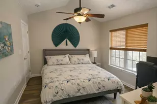 621 Riverward Dr, Myrtle Beach, SC 29588 - Photo 25