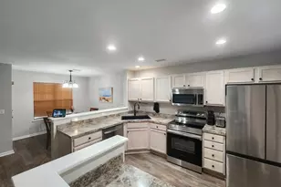 621 Riverward Dr, Myrtle Beach, SC 29588 - Photo 7
