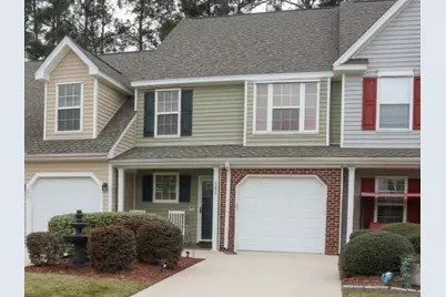 621 Riverward Dr. #621, Myrtle Beach, SC 29588 - Photo 1