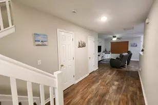 621 Riverward Dr, Myrtle Beach, SC 29588 - Photo 5