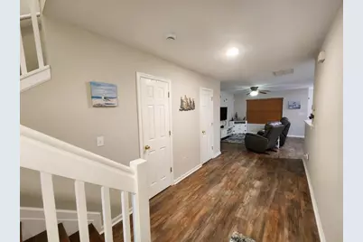 621 Riverward Dr. #621, Myrtle Beach, SC 29588 - Photo 5