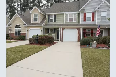 621 Riverward Dr. #621, Myrtle Beach, SC 29588 - Photo 3