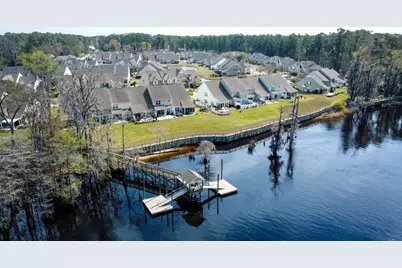 621 Riverward Dr. #621, Myrtle Beach, SC 29588 - Photo 39
