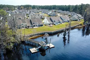 621 Riverward Dr, Myrtle Beach, SC 29588 - Photo 39