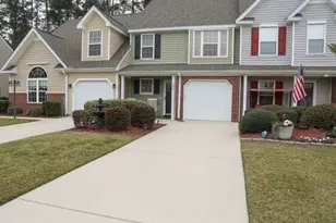 621 Riverward Dr, Myrtle Beach, SC 29588 - Photo 3