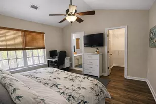 621 Riverward Dr, Myrtle Beach, SC 29588 - Photo 23