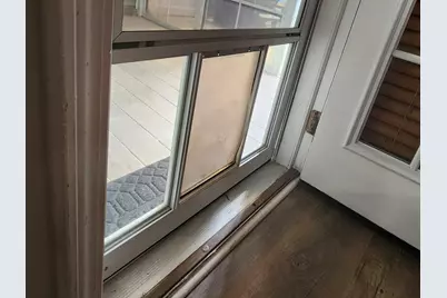 621 Riverward Dr. #621, Myrtle Beach, SC 29588 - Photo 13