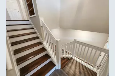 621 Riverward Dr. #621, Myrtle Beach, SC 29588 - Photo 25