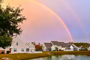 621 Riverward Dr, Myrtle Beach, SC 29588 - Photo 31