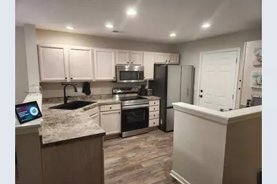 621 Riverward Dr. #621, Myrtle Beach, SC 29588 - Photo 9