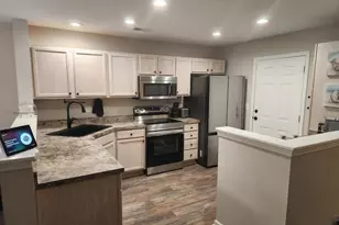 621 Riverward Dr, Myrtle Beach, SC 29588 - Photo 9