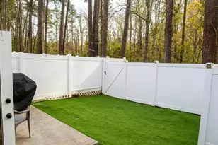 621 Riverward Dr, Myrtle Beach, SC 29588 - Photo 17