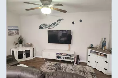 621 Riverward Dr. #621, Myrtle Beach, SC 29588 - Photo 11