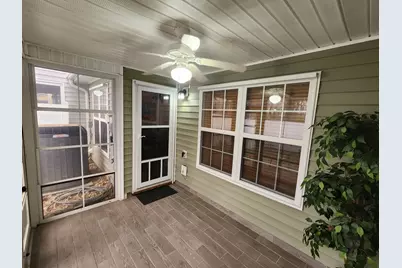 621 Riverward Dr. #621, Myrtle Beach, SC 29588 - Photo 13