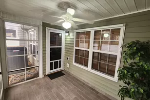 621 Riverward Dr, Myrtle Beach, SC 29588 - Photo 13