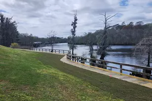 621 Riverward Dr, Myrtle Beach, SC 29588 - Photo 35