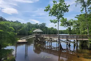 621 Riverward Dr, Myrtle Beach, SC 29588 - Photo 37