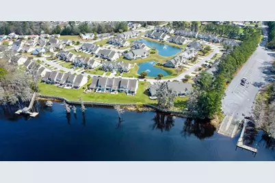 621 Riverward Dr. #621, Myrtle Beach, SC 29588 - Photo 37