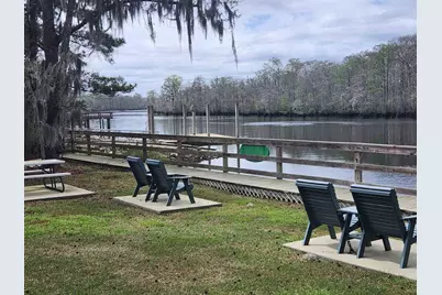 621 Riverward Dr. #621, Myrtle Beach, SC 29588 - Photo 35