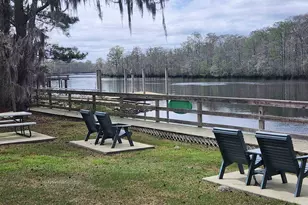 621 Riverward Dr, Myrtle Beach, SC 29588 - Photo 35