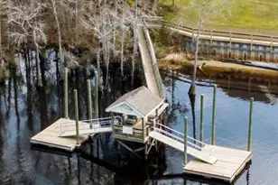 621 Riverward Dr, Myrtle Beach, SC 29588 - Photo 37