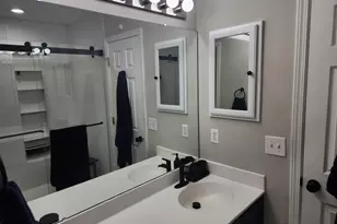 621 Riverward Dr, Myrtle Beach, SC 29588 - Photo 21