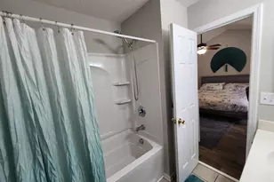 621 Riverward Dr, Myrtle Beach, SC 29588 - Photo 27