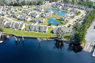 621 Riverward Dr, Myrtle Beach, SC 29588 - Photo 39