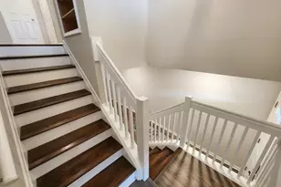 621 Riverward Dr, Myrtle Beach, SC 29588 - Photo 27