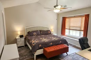 621 Riverward Dr, Myrtle Beach, SC 29588 - Photo 19