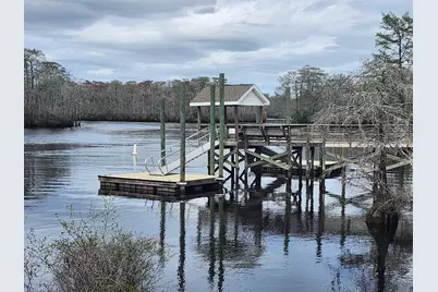 621 Riverward Dr. #621, Myrtle Beach, SC 29588 - Photo 35