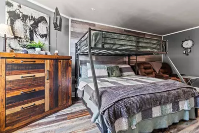 7000 N Ocean Blvd. #328, Myrtle Beach, SC 29572 - Photo 7