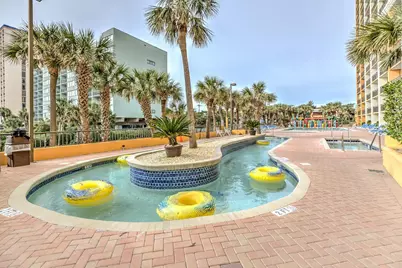 7000 N Ocean Blvd. #328, Myrtle Beach, SC 29572 - Photo 21