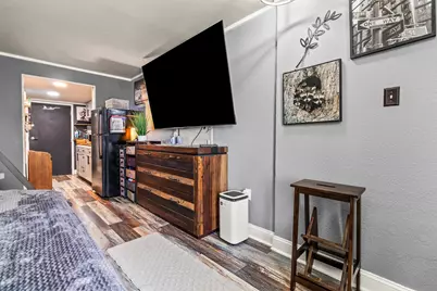 7000 N Ocean Blvd. #328, Myrtle Beach, SC 29572 - Photo 5